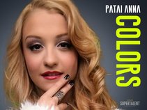Anna Patai