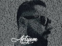 ARTyOM