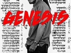 ReverbNation profile picture for @heze