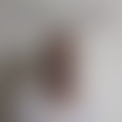 Artist 2707793 1468228534