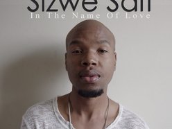 Sizwe Salt