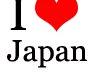 jmusic
