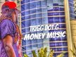 Trigg Dot G