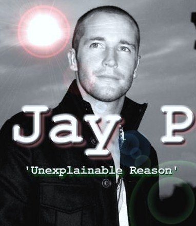 ReverbNation profile picture for @jayp