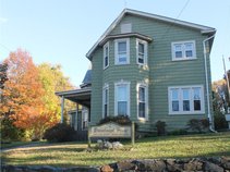 Elkridge Heritage Society Collection