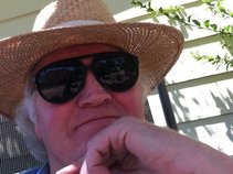 Lenny Kesling & The Blues String Band