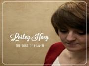 Lesley Hoey Music