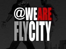 Fly City