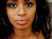 young shay