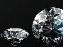 DYMONDZ N THA RUFF ENT.