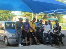 The A2J Family