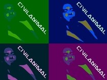 CIVILANIMAL
