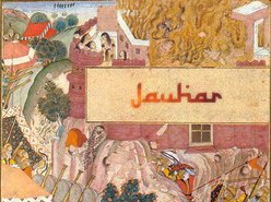 Image for Jauhar