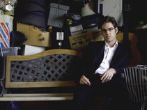 Jacob Koller
