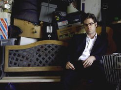 Image for Jacob Koller