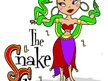 The Snake Charmers