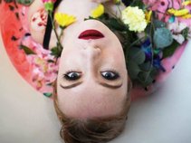 Katie Tuck