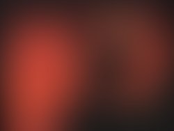 B8da1288 7f75 4bcb 8b1f 6f19b07541ef 335 00000028978b78ee