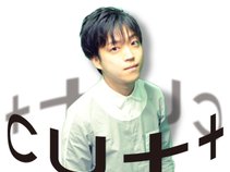 Cutt（カット）