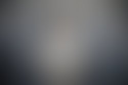 Oridagan2022 1091 web