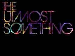 Image for Utmost Something