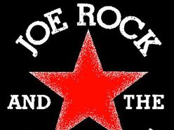 Image for Joe Rock
