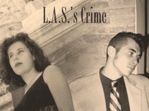 L.A.S.'s Crime