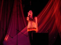 Image for Eekwol