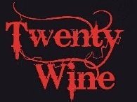 Twenty winE
