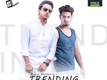 Adrey Music