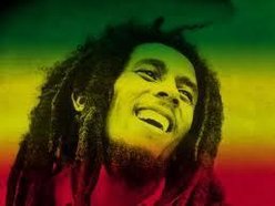 regae-rasta | ReverbNation