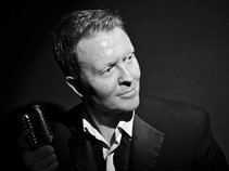 Ken Kirwan