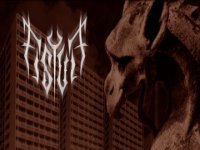 FISTULA