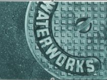 WaterWorks Radio