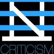 ReverbNation profile picture for @criticism
