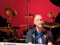 Denny Denham