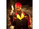 Capleton