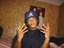 Y.Savage