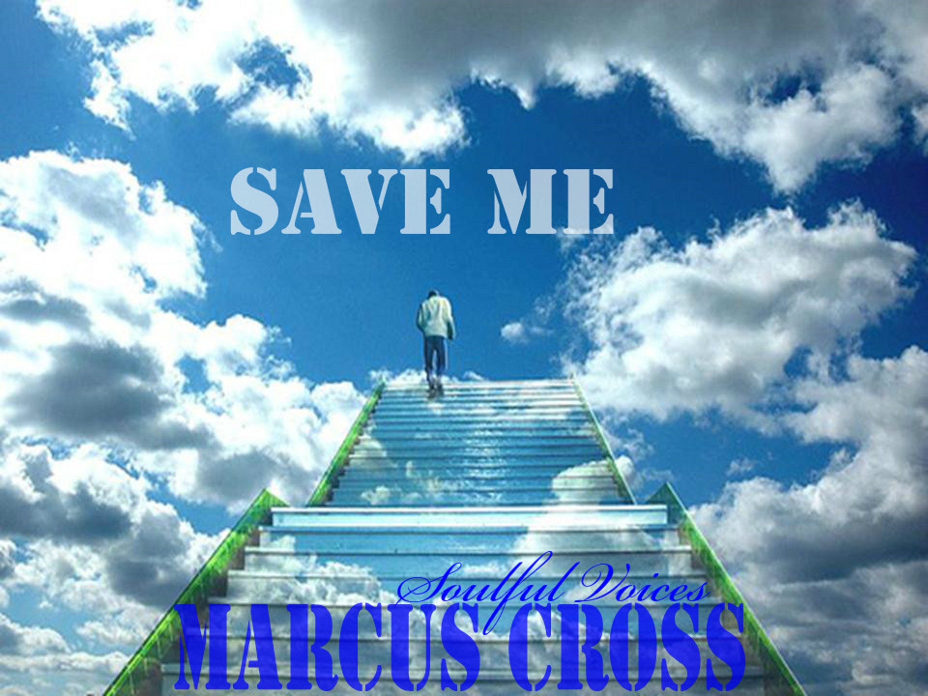 Marcus Cross R&b Marcus Cross | ReverbNation