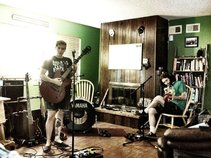 Brave Song Circle