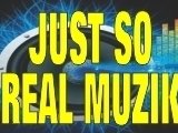 justsoreamuzik