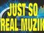 justsoreamuzik