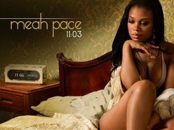 Image for Meah Pace