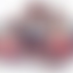 F88529ff bb86 4935 a91d 4824a913e179