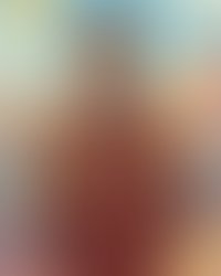 A83254f6 efdd 49f0 8a3a e7b14ba36c77