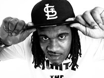 Lightz TheRapper