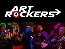 Art Rockers
