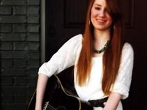Bria Collins Band
