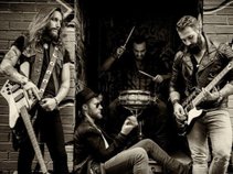 The Ugly Kings