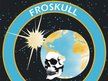 froskull